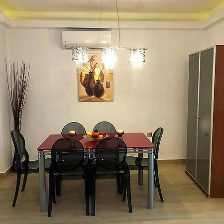 فيلا John'S House Rhodes City المظهر الخارجي الصورة