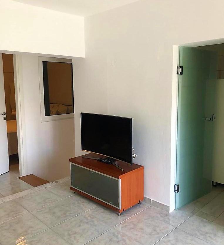 فيلا John'S House Rhodes City المظهر الخارجي الصورة